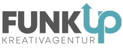 FUNKUP_Logo_web